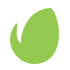 Envato Company Logo