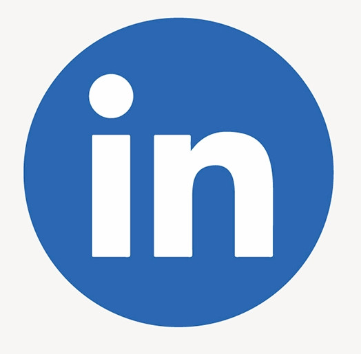 Linkedin Company Logo