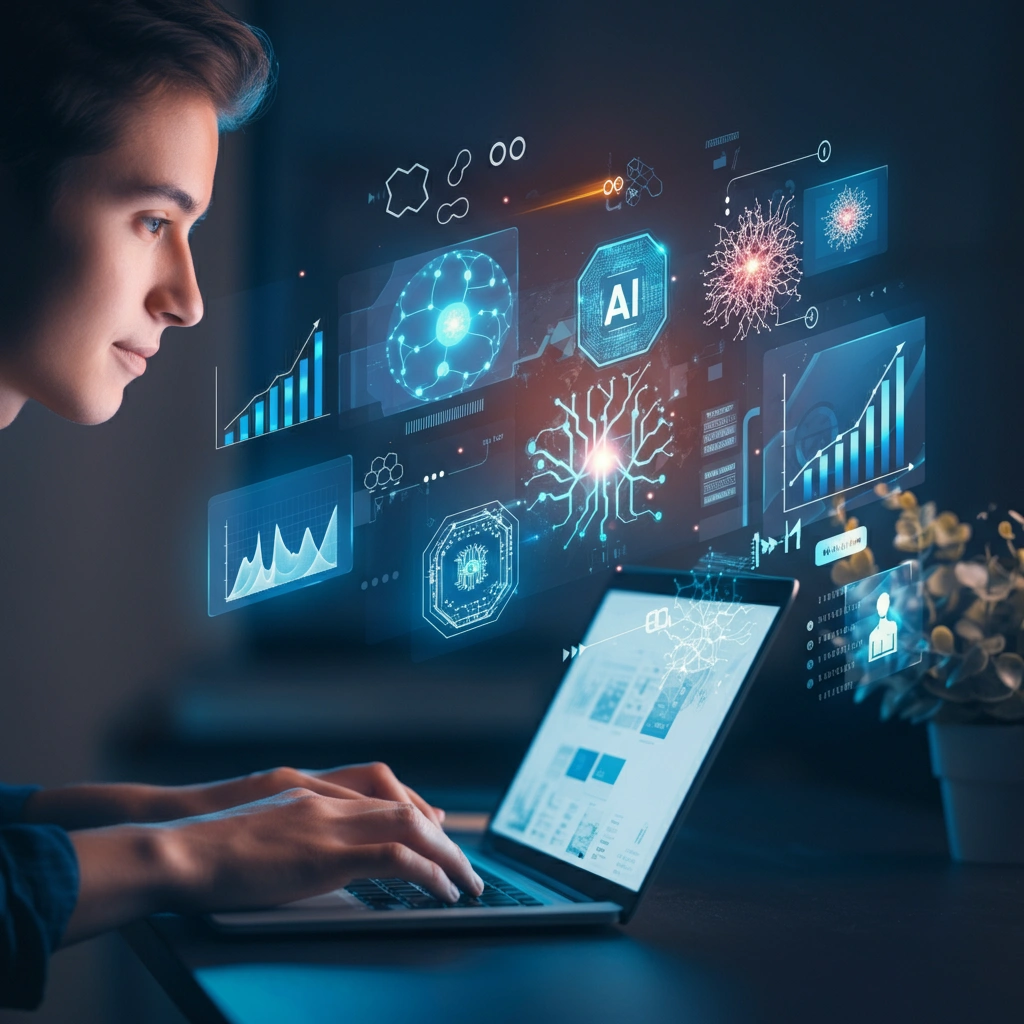 how to learn coursera Blog Image