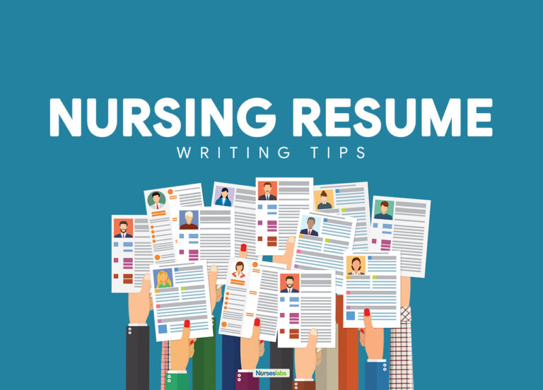 Nursing Teaching Resume Guide-2025