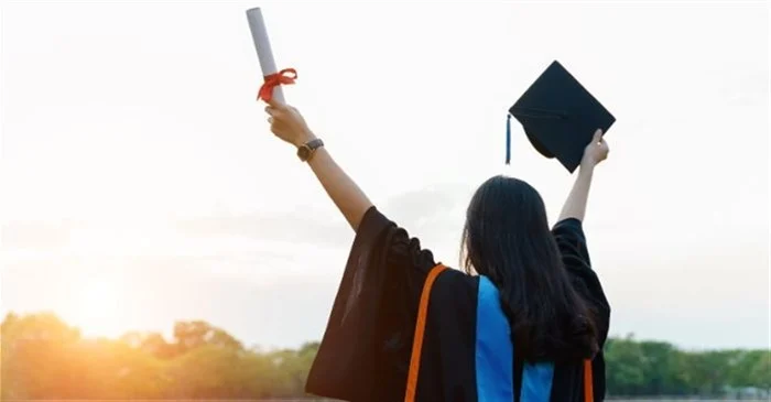 Comprehensive University Application Support in Europe