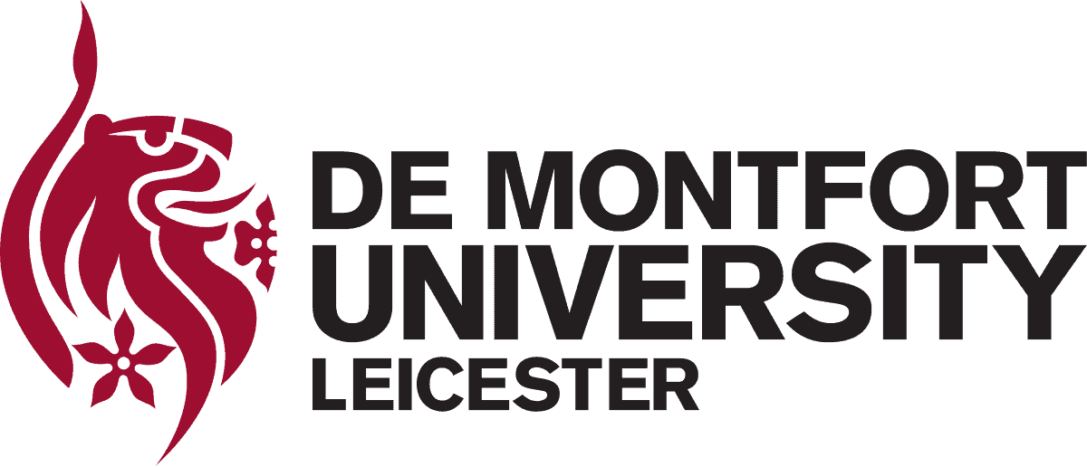 Unlock Your Future at De Montfort University: A Gateway to Global Opportunities Blog Image