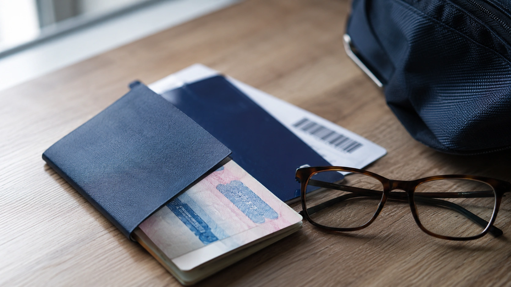 US Visa Ban 2026: Full List of Countries Affected