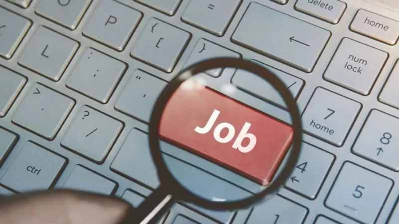 Best Online Jobs in Bangladesh