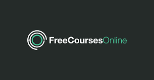 Join a Free Course on Starting a Business
