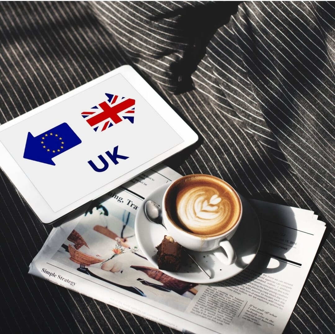 Why Study in the UK from Bangladesh A Comprehensive Guide for Aspiring Students Blog Image