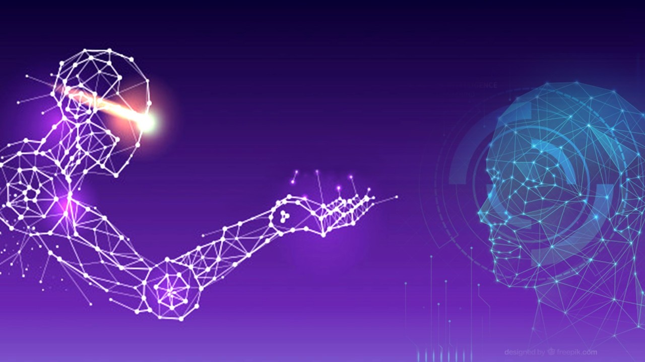 Artificial Intelligence Career Opportunities Your 2025 Guide Blog Image