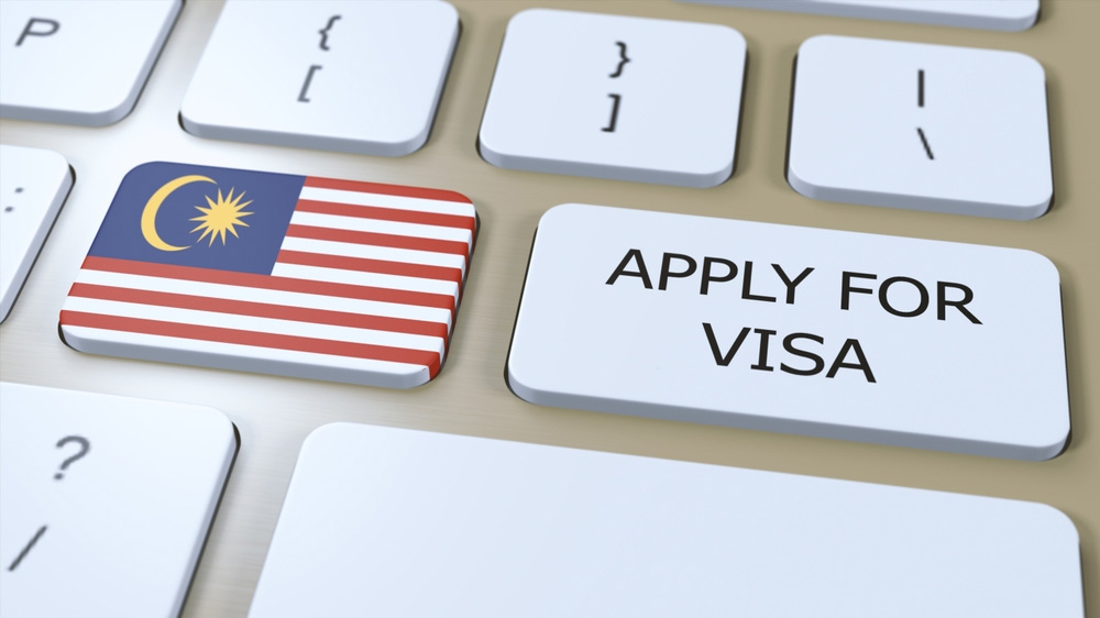 Malaysia Student Visa from Bangladesh Guide to Requirements & Process Blog Image