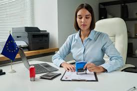 Companies That Sponsor Work Visas in Europe 2026 Guide