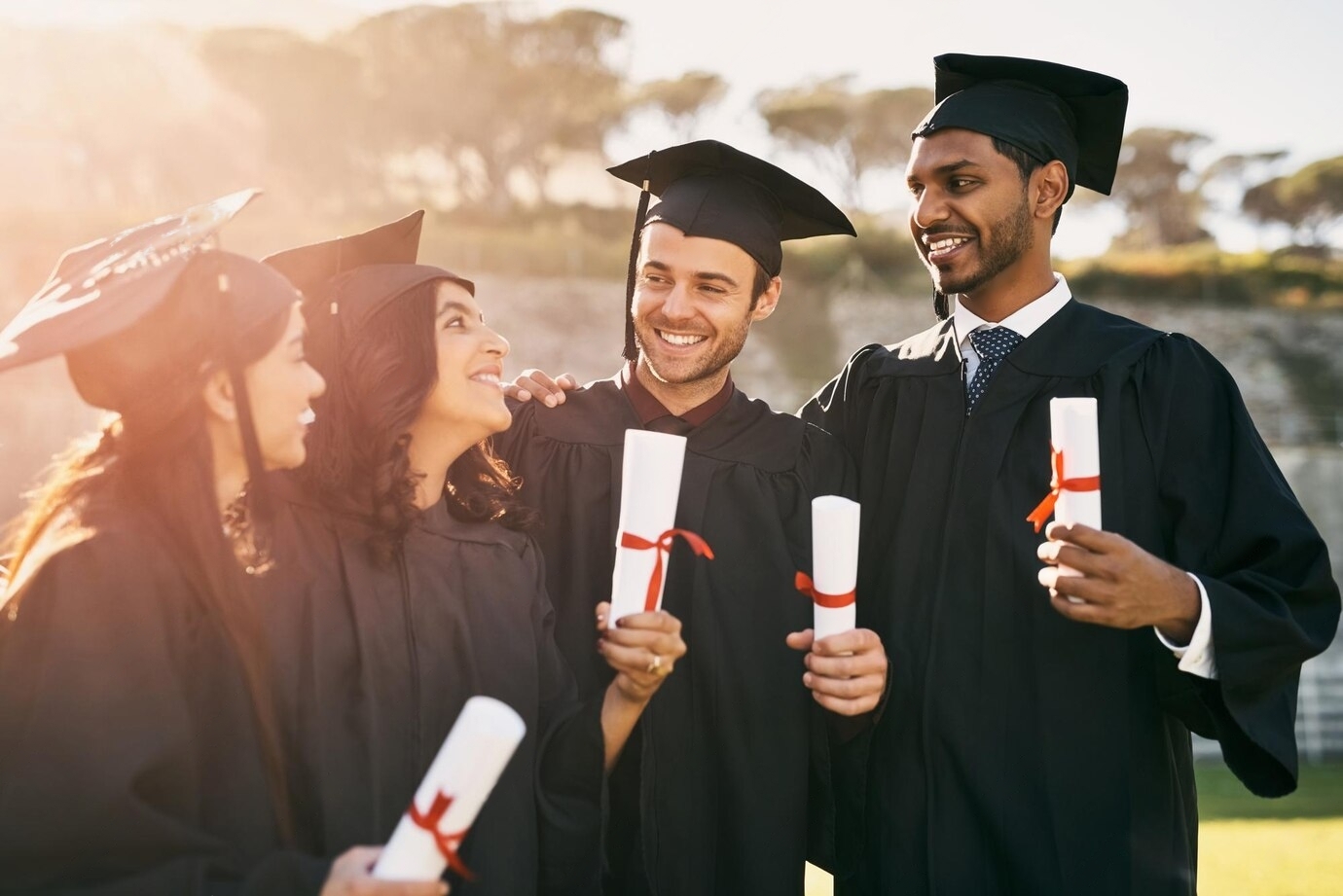 Norway Skilled Worker Visa Guide for Bangladeshis