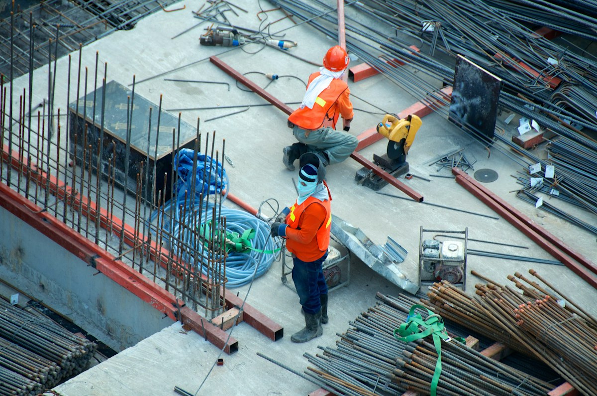 Croatia Work Permit for Bangladeshi Workers 2026: Requirements, Process & Jobs