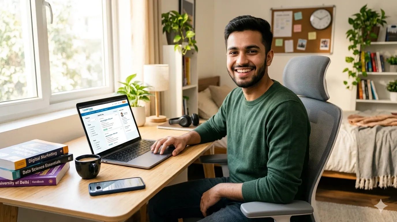 online jobs for students in Bangladesh