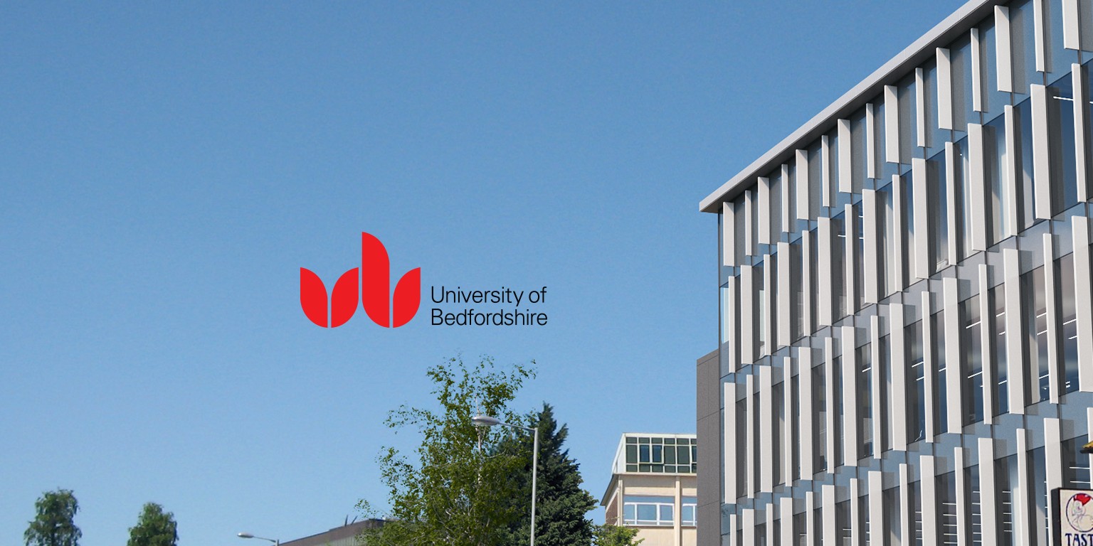 Discover Your Dream Career at Bedfordshire University