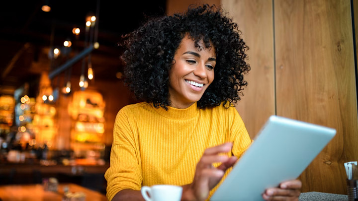 20 Years of Job Hunting: How Getting a Job Has Changed and What It Means for You Blog Image