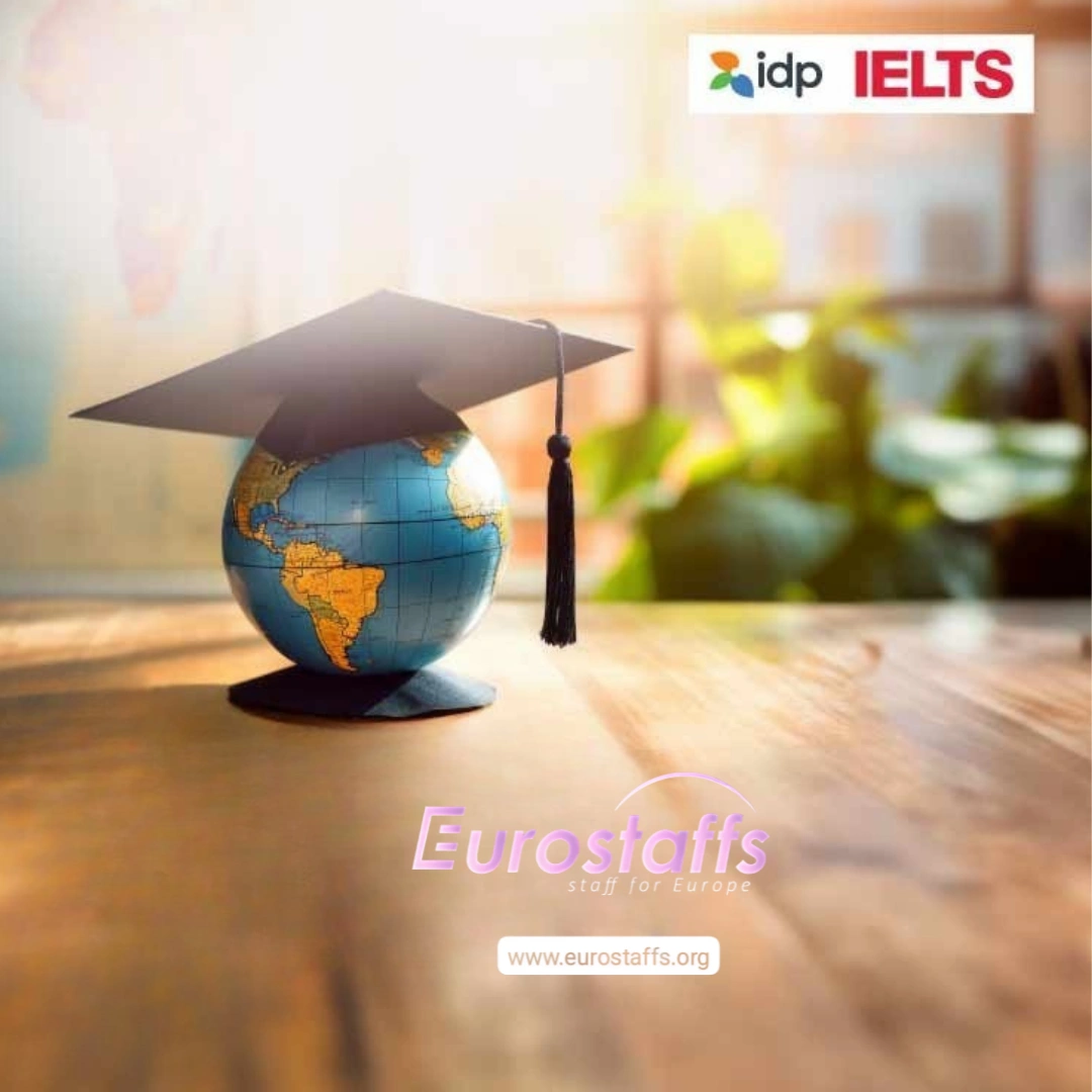 idp bangladesh study abroad guide Blog Image