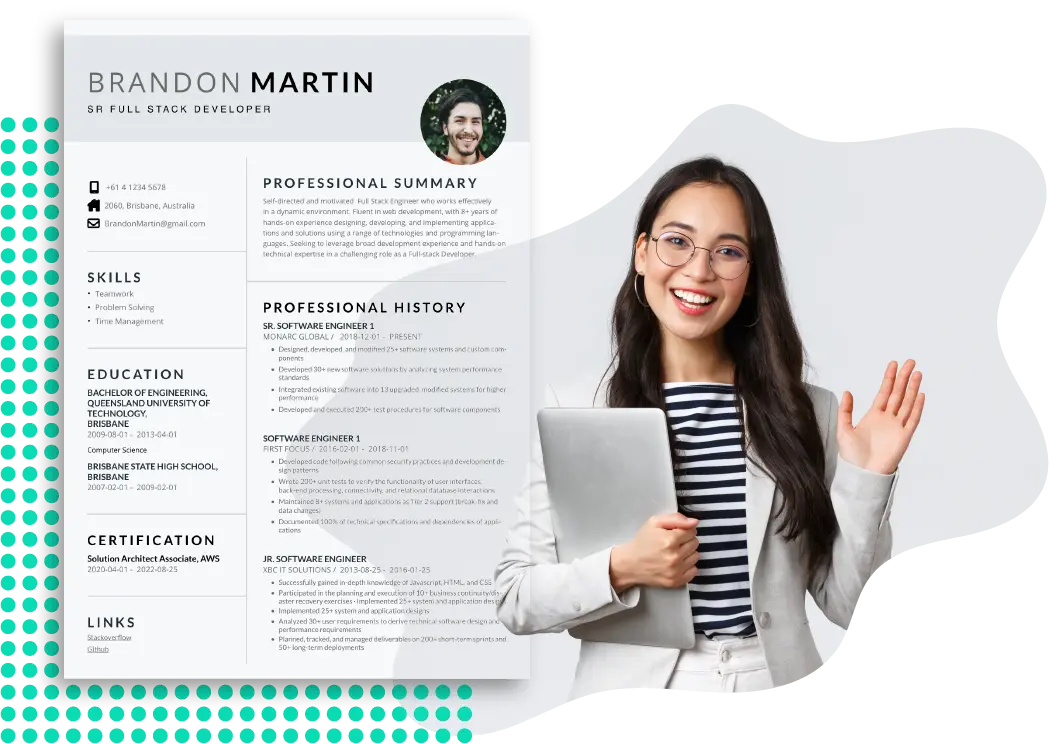 Best CV Maker Sites 2026: Free Resume Builders That Get Jobs Fast