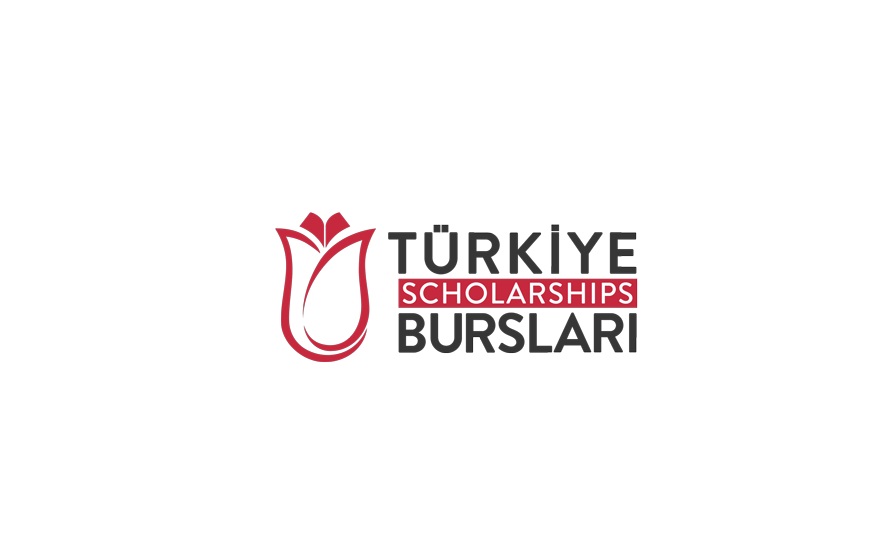 Türkiye Bursları (Turkey Scholarships)