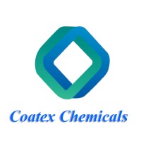 Coatex Chemicals