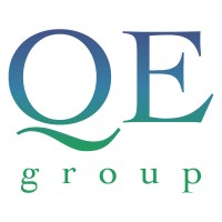 QE Group