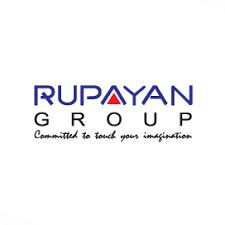 Rupayan Group