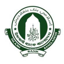 Islami Bank Bangladesh