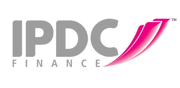 IPDC Finance Limited