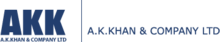 A.K. Khan & Company Ltd.