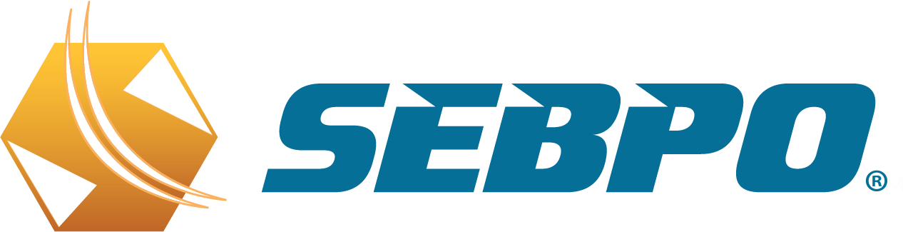 SEBPO Company Logo