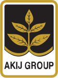Akij Group
