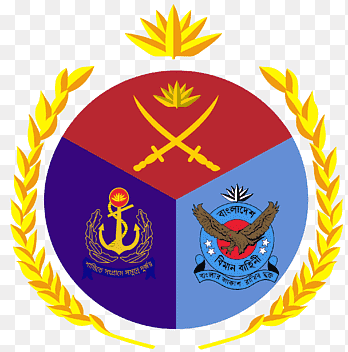 Bangladesh Navy
