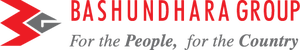 Bashundhara Group Company Logo