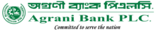Agrani Bank PLC.