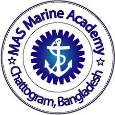 MAS Marine Academy