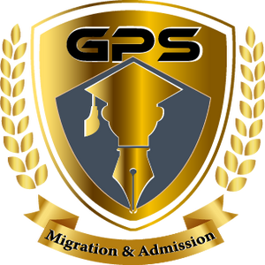 GPS migration and admission