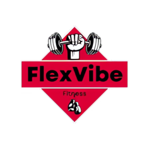 DemoTech Solutions Ltd. Company Logo