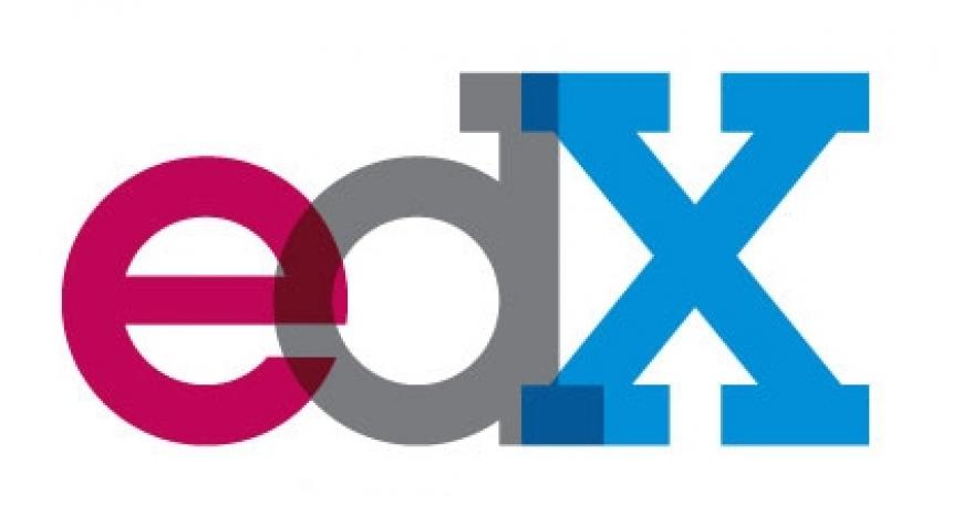 edX - Official Partner