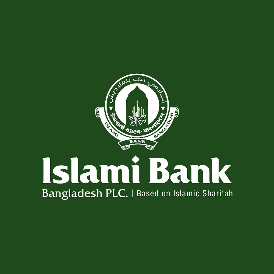 Islami Bank - Official Partner