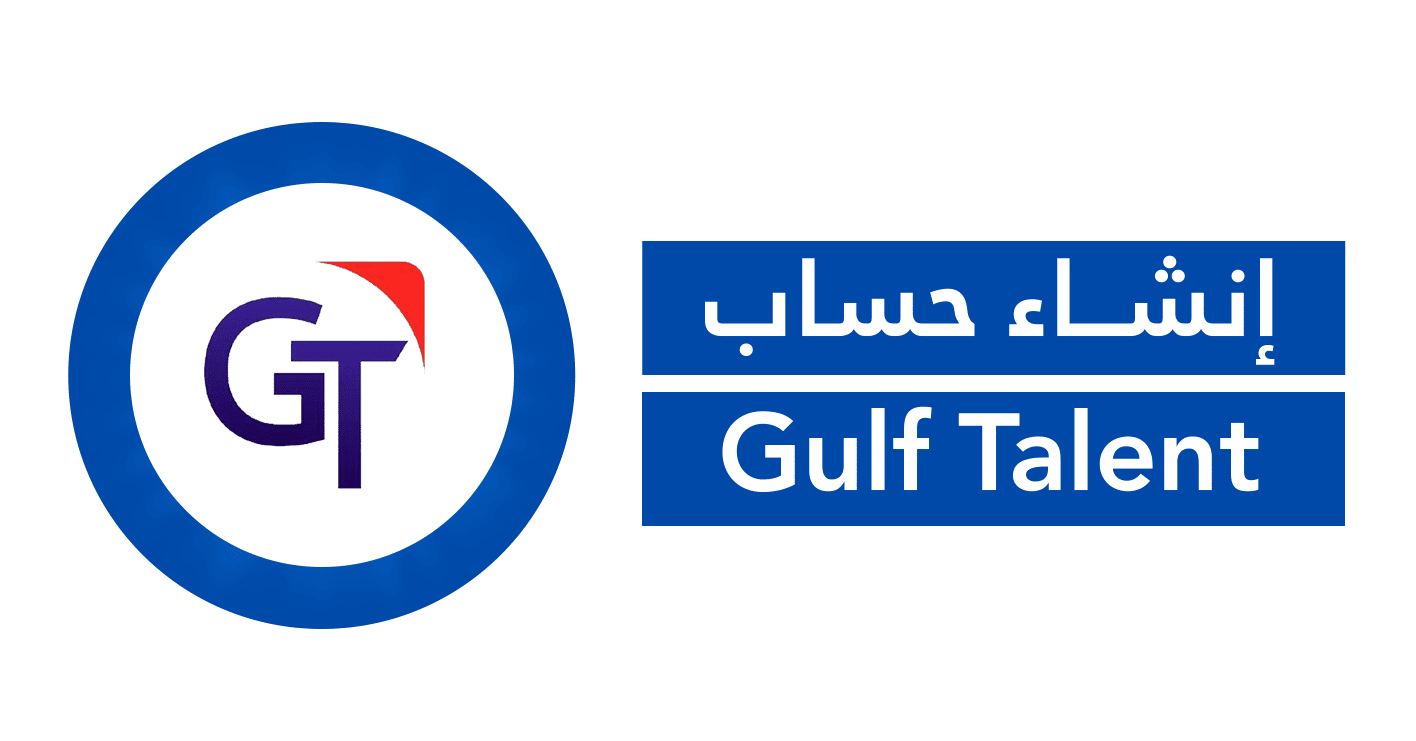 GulfTalent - Official Partner