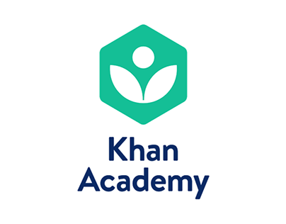 Khan Academy - Official Partner