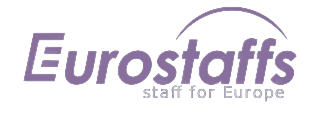 EuroStaffs Logo