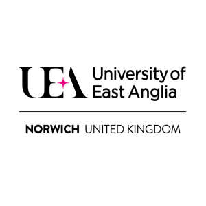 University of East Angelia University Cover Photo