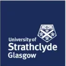 university of strathclyde University Cover Photo