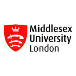 Middlesex University University Cover Photo