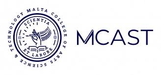 Malta College of Arts, Science and Technology University Cover Photo