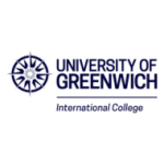 greenwich university University Cover Photo