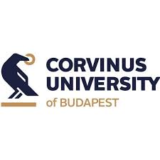 Corvinus University of Budapest University Cover Photo