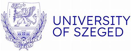 University of Szeged University Cover Photo