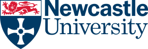 Newcastle University University Cover Photo