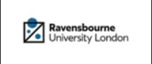 Ravens Bourne University University Cover Photo