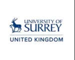 University of Surrey University Cover Photo